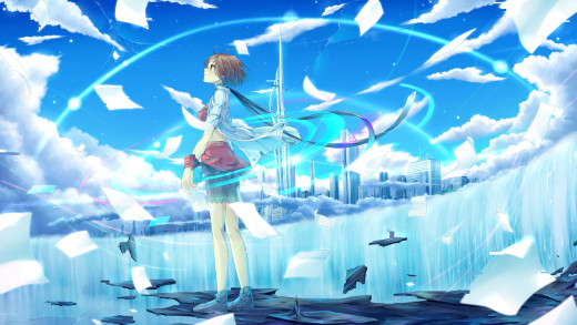 1035052 (a): :1920x1080